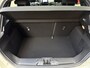 Ford Fiesta 1.0 EcoBoost Hybrid ST-Line X Keyless Winter Pack B&O Carplay PDC