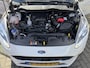 Ford Fiesta 1.0 EcoBoost Hybrid ST-Line X Keyless Winter Pack B&O Carplay PDC
