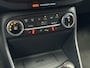 Ford Fiesta 1.0 EcoBoost Hybrid ST-Line X Keyless Winter Pack B&O Carplay PDC