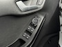 Ford Fiesta 1.0 EcoBoost Hybrid ST-Line X Keyless Winter Pack B&O Carplay PDC