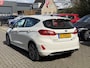 Ford Fiesta 1.0 EcoBoost Hybrid ST-Line X Keyless Winter Pack B&O Carplay PDC