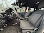 Ford Fiesta 1.0 EcoBoost Hybrid ST-Line X Keyless Winter Pack B&O Carplay PDC