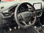 Ford Fiesta 1.0 EcoBoost Hybrid ST-Line X Keyless Winter Pack B&O Carplay PDC