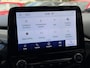 Ford Fiesta 1.0 EcoBoost Hybrid ST-Line X Keyless Winter Pack B&O Carplay PDC