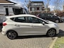 Ford Fiesta 1.0 EcoBoost Hybrid ST-Line X Keyless Winter Pack B&O Carplay PDC