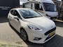 Ford Fiesta 1.0 EcoBoost Hybrid ST-Line X Keyless Winter Pack B&O Carplay PDC