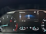 Ford Fiesta 1.0 EcoBoost Hybrid ST-Line X Keyless Winter Pack B&O Carplay PDC