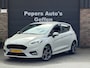 Ford Fiesta 1.0 EcoBoost Hybrid ST-Line X Keyless Winter Pack B&O Carplay PDC