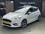 Ford Fiesta 1.0 EcoBoost Hybrid ST-Line X Keyless Winter Pack B&O Carplay PDC