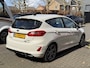 Ford Fiesta 1.0 EcoBoost Hybrid ST-Line X Keyless Winter Pack B&O Carplay PDC