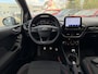 Ford Fiesta 1.0 EcoBoost Hybrid ST-Line X Keyless Winter Pack B&O Carplay PDC