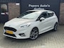 Ford Fiesta 1.0 EcoBoost Hybrid ST-Line X Keyless Winter Pack B&O Carplay PDC