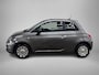 Fiat 500 1.0 Hybrid | Apple carplay /Android Auto | Parkeersensoren | Cuise Control | Bluetooth | Airco |