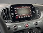 Fiat 500 1.0 Hybrid | Apple carplay /Android Auto | Parkeersensoren | Cuise Control | Bluetooth | Airco |