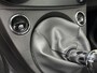 Fiat 500 1.0 Hybrid | Apple carplay /Android Auto | Parkeersensoren | Cuise Control | Bluetooth | Airco |
