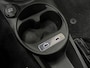 Fiat 500 1.0 Hybrid | Apple carplay /Android Auto | Parkeersensoren | Cuise Control | Bluetooth | Airco |