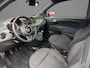Fiat 500 1.0 Hybrid | Apple carplay /Android Auto | Parkeersensoren | Cuise Control | Bluetooth | Airco |