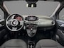 Fiat 500 1.0 Hybrid | Apple carplay /Android Auto | Parkeersensoren | Cuise Control | Bluetooth | Airco |