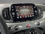 Fiat 500 1.0 Hybrid | Apple carplay /Android Auto | Parkeersensoren | Cuise Control | Bluetooth | Airco |