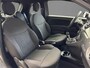Fiat 500 1.0 Hybrid | Apple carplay /Android Auto | Parkeersensoren | Cuise Control | Bluetooth | Airco |