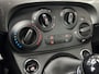 Fiat 500 1.0 Hybrid | Apple carplay /Android Auto | Parkeersensoren | Cuise Control | Bluetooth | Airco |