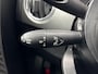 Fiat 500 1.0 Hybrid | Apple carplay /Android Auto | Parkeersensoren | Cuise Control | Bluetooth | Airco |