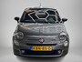 Fiat 500 1.0 Hybrid | Apple carplay /Android Auto | Parkeersensoren | Cuise Control | Bluetooth | Airco |