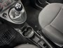Fiat 500 1.0 Hybrid | Apple carplay /Android Auto | Parkeersensoren | Cuise Control | Bluetooth | Airco |
