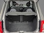 Fiat 500 1.0 Hybrid | Apple carplay /Android Auto | Parkeersensoren | Cuise Control | Bluetooth | Airco |