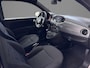 Fiat 500 1.0 Hybrid | Apple carplay /Android Auto | Parkeersensoren | Cuise Control | Bluetooth | Airco |