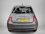 Fiat 500 1.0 Hybrid | Apple carplay /Android Auto | Parkeersensoren | Cuise Control | Bluetooth | Airco |