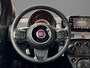 Fiat 500 1.0 Hybrid | Apple carplay /Android Auto | Parkeersensoren | Cuise Control | Bluetooth | Airco |