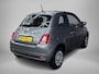 Fiat 500 1.0 Hybrid | Apple carplay /Android Auto | Parkeersensoren | Cuise Control | Bluetooth | Airco |