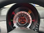 Fiat 500 1.0 Hybrid | Apple carplay /Android Auto | Parkeersensoren | Cuise Control | Bluetooth | Airco |