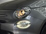 Fiat 500 1.0 Hybrid | Apple carplay /Android Auto | Parkeersensoren | Cuise Control | Bluetooth | Airco |