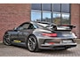 Porsche 911 3.8 GT3 | Lift | Sport-Chrono | NL-auto | Alarm5