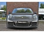 Porsche 911 3.8 GT3 | Lift | Sport-Chrono | NL-auto | Alarm5
