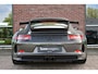 Porsche 911 3.8 GT3 | Lift | Sport-Chrono | NL-auto | Alarm5