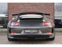 Porsche 911 3.8 GT3 | Lift | Sport-Chrono | NL-auto | Alarm5
