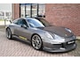Porsche 911 3.8 GT3 | Lift | Sport-Chrono | NL-auto | Alarm5
