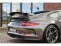 Porsche 911 3.8 GT3 | Lift | Sport-Chrono | NL-auto | Alarm5