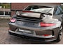 Porsche 911 3.8 GT3 | Lift | Sport-Chrono | NL-auto | Alarm5