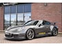 Porsche 911 3.8 GT3 | Lift | Sport-Chrono | NL-auto | Alarm5