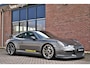 Porsche 911 3.8 GT3 | Lift | Sport-Chrono | NL-auto | Alarm5