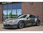 Porsche 911 3.8 GT3 | Lift | Sport-Chrono | NL-auto | Alarm5