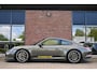 Porsche 911 3.8 GT3 | Lift | Sport-Chrono | NL-auto | Alarm5