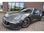 Porsche 911 3.8 GT3 | Lift | Sport-Chrono | NL-auto | Alarm5