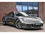 Porsche 911 3.8 GT3 | Lift | Sport-Chrono | NL-auto | Alarm5