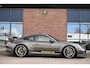 Porsche 911 3.8 GT3 | Lift | Sport-Chrono | NL-auto | Alarm5