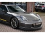 Porsche 911 3.8 GT3 | Lift | Sport-Chrono | NL-auto | Alarm5